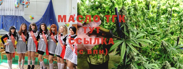 шишки Заволжье
