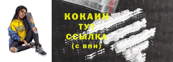 мяу мяу мука Ельня