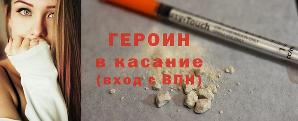 мдпв Зеленодольск
