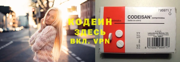 мдпв Зеленодольск