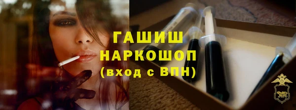 стаф Елабуга