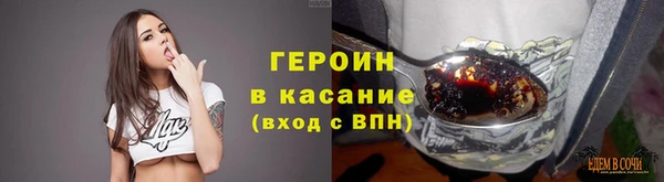мдпв Зеленодольск
