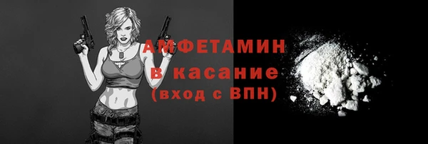 дживик Зеленокумск
