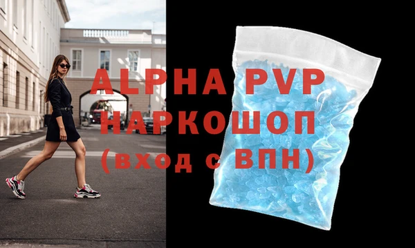 мяу мяу мука Ельня