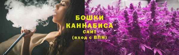 мдпв Зеленодольск