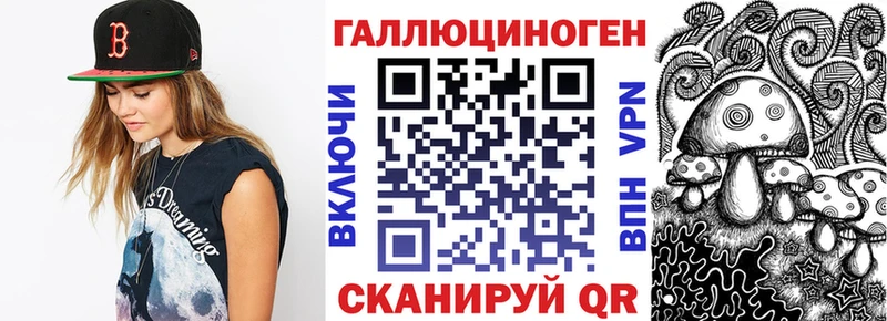 Псилоцибиновые грибы прущие грибы  Кола 